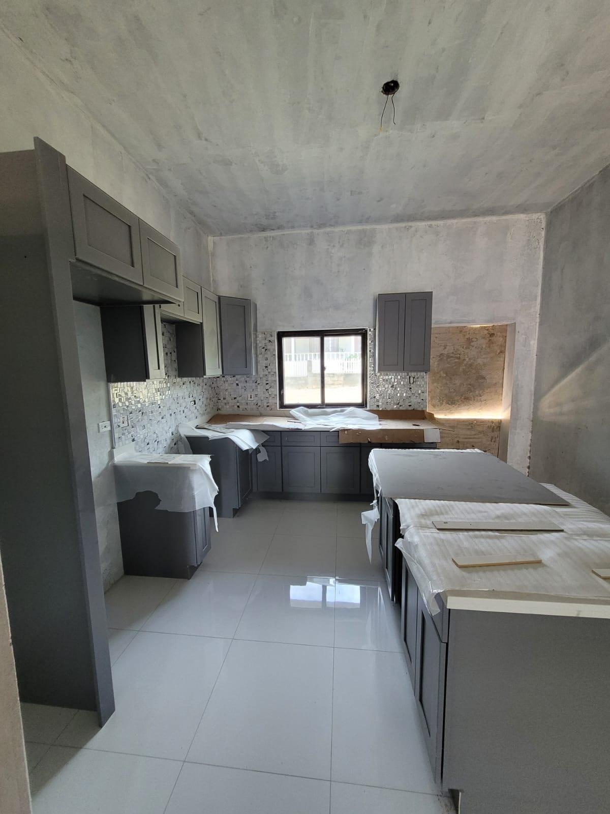 Ninth image of Lot 25 Pompano, Tower Isle, in Tower Isle, St. Mary, Jamaica - property is For Sale
