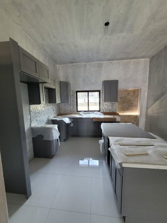 Ninth image of Lot 25 Pompano, Tower Isle, in Tower Isle, St. Mary, Jamaica - property is For Sale