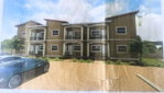 First image of Lot 25 Pompano, Tower Isle, in Tower Isle, St. Mary, Jamaica - property is For Sale