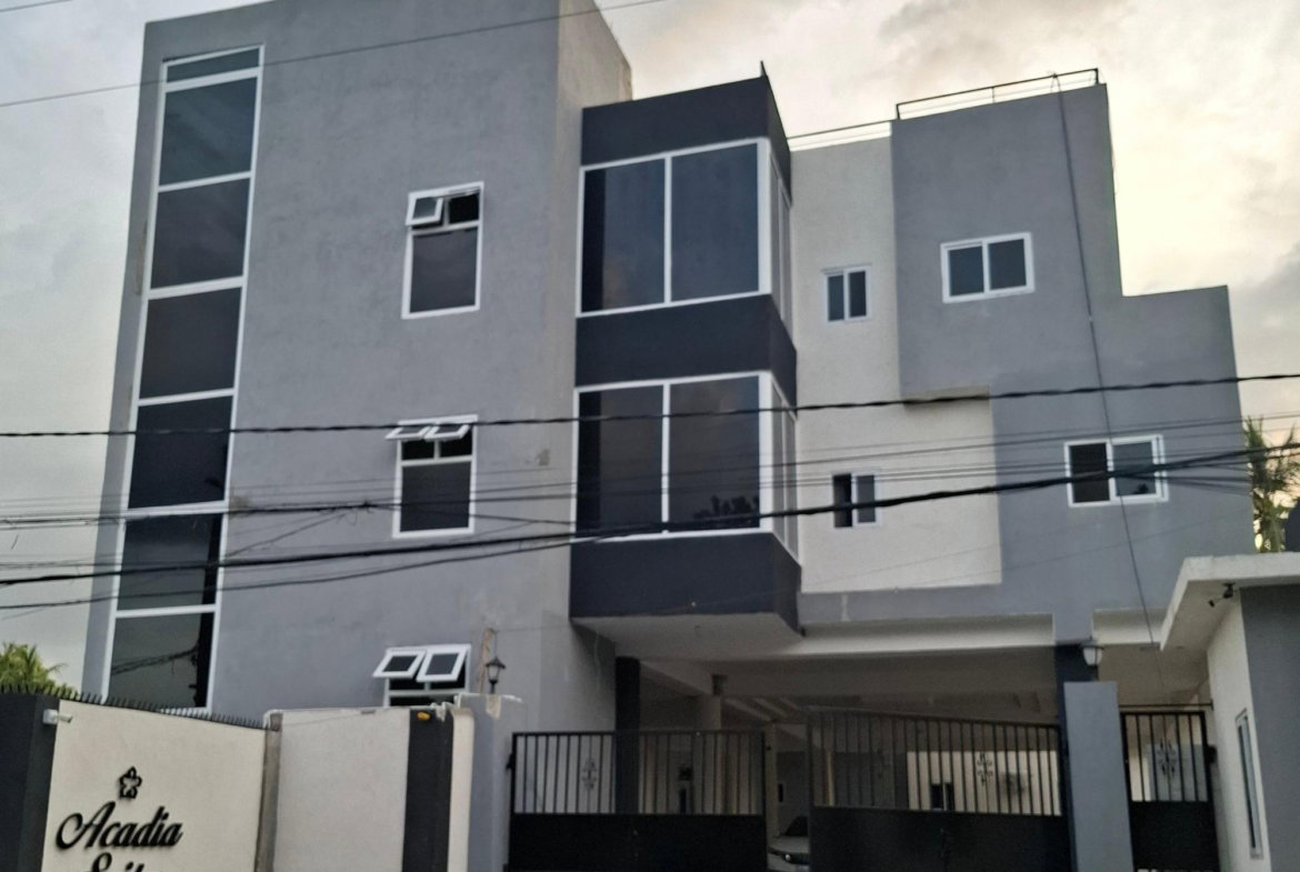Second image of 5-18 Arcadia Drive in Kingston 8, St. Andrew, Jamaica - property is For Sale