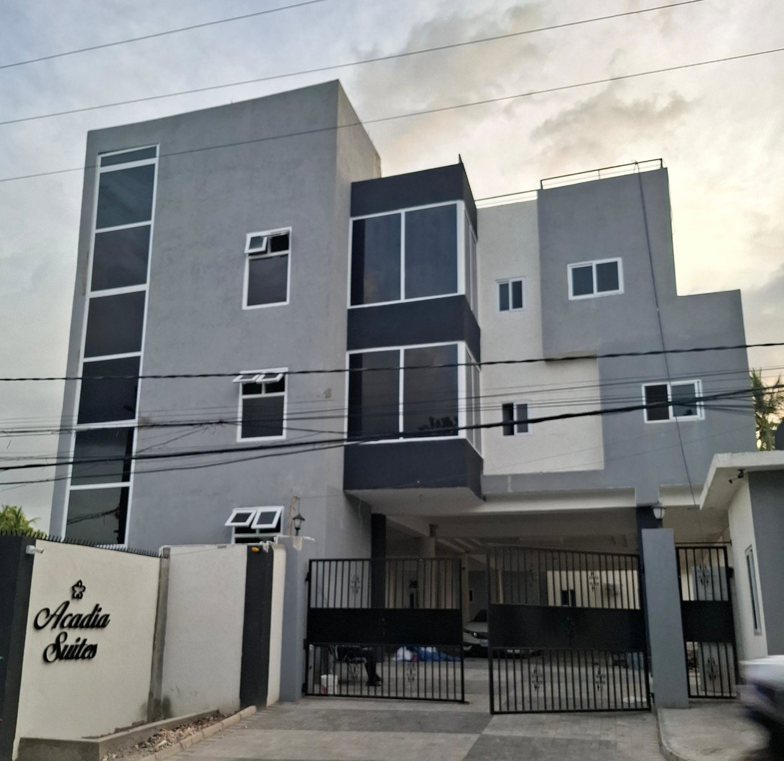 Second image of 5-18 Arcadia Drive in Kingston 8, St. Andrew, Jamaica - property is For Sale