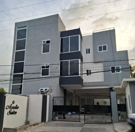 Second image of 5-18 Arcadia Drive in Kingston 8, St. Andrew, Jamaica - property is For Sale