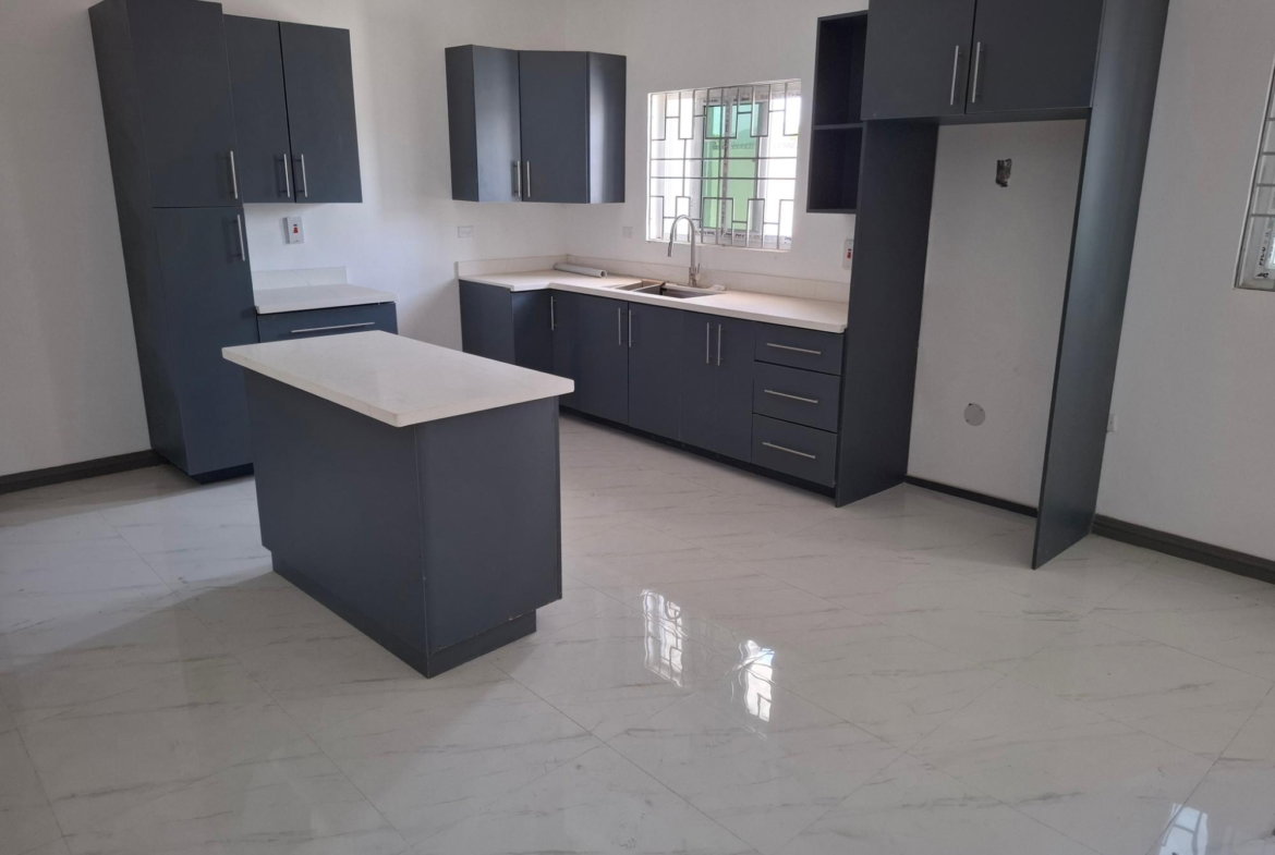 Eleventh image of 5-18 Arcadia Drive in Kingston 8, St. Andrew, Jamaica - property is For Sale