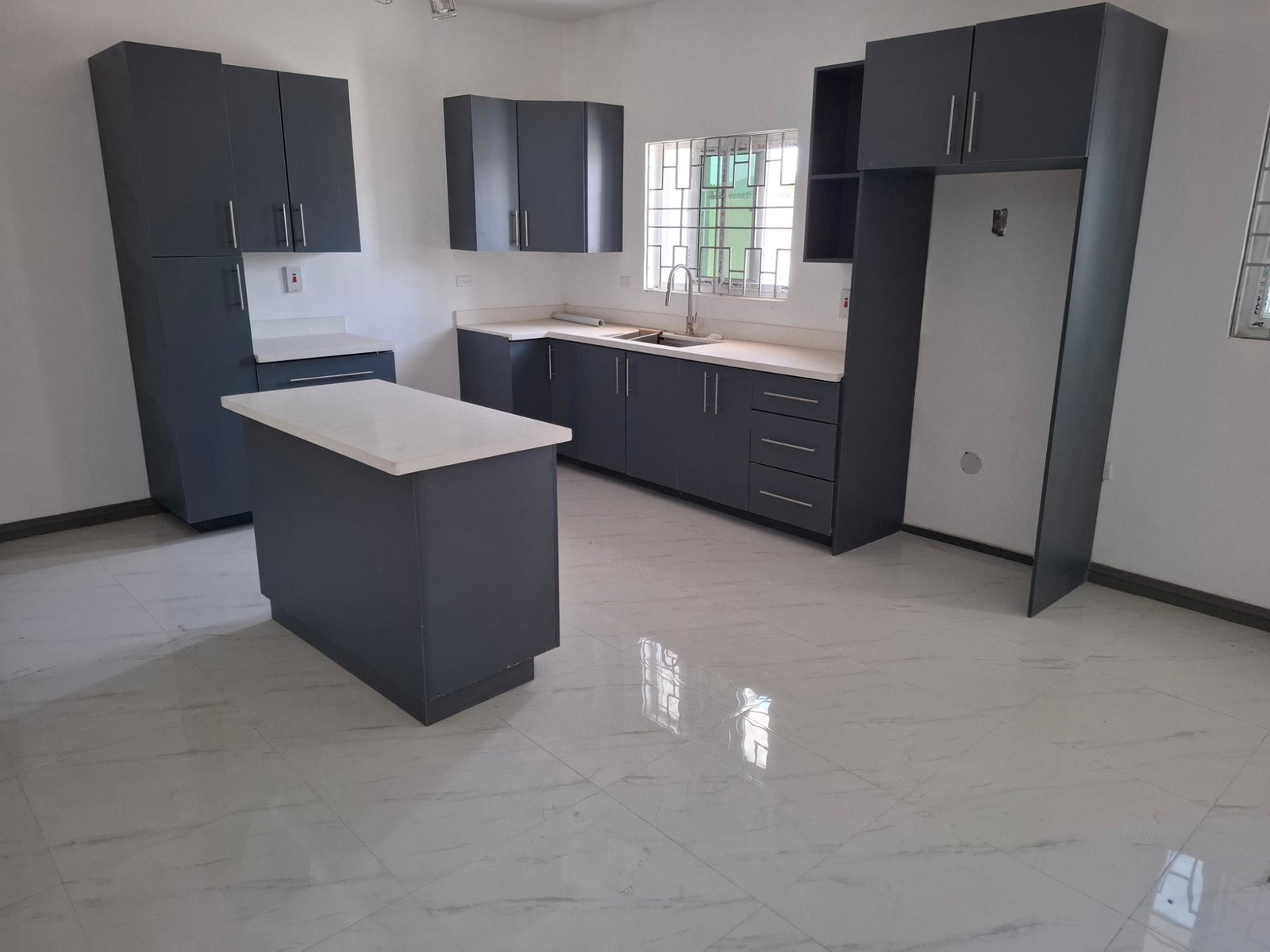 Eleventh image of 5-18 Arcadia Drive in Kingston 8, St. Andrew, Jamaica - property is For Sale