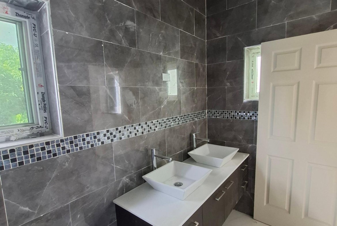 Twelfth image of 5-18 Arcadia Drive in Kingston 8, St. Andrew, Jamaica - property is For Sale
