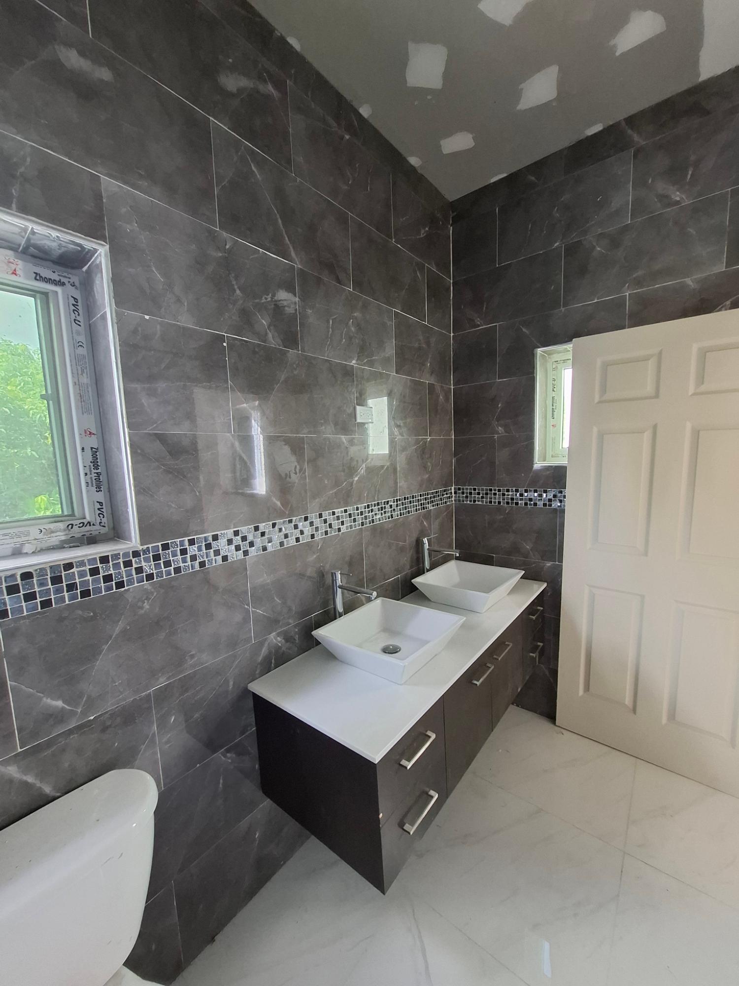 Twelfth image of 5-18 Arcadia Drive in Kingston 8, St. Andrew, Jamaica - property is For Sale