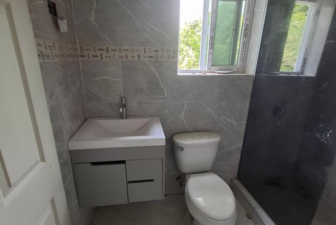 Thirteenth image of 5-18 Arcadia Drive in Kingston 8, St. Andrew, Jamaica - property is For Sale