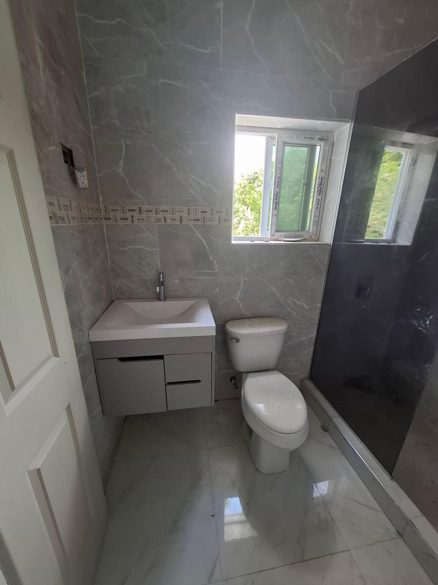 Thirteenth image of 5-18 Arcadia Drive in Kingston 8, St. Andrew, Jamaica - property is For Sale