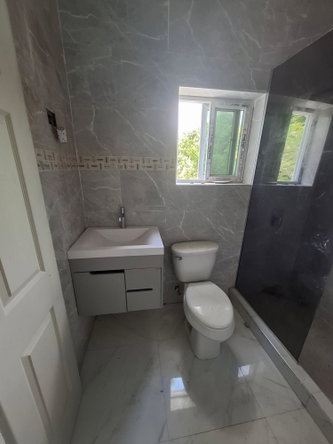 Thirteenth image of 5-18 Arcadia Drive in Kingston 8, St. Andrew, Jamaica - property is For Sale