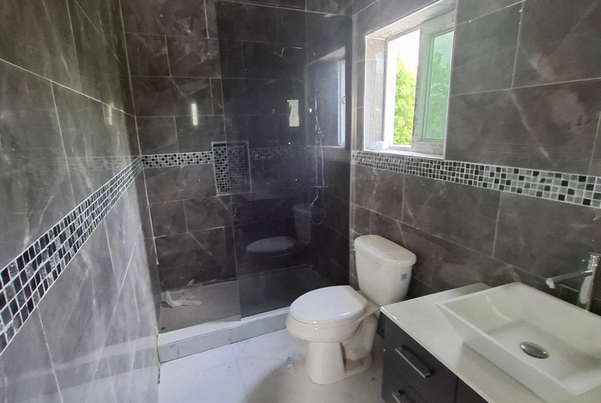 Fourteenth image of 5-18 Arcadia Drive in Kingston 8, St. Andrew, Jamaica - property is For Sale