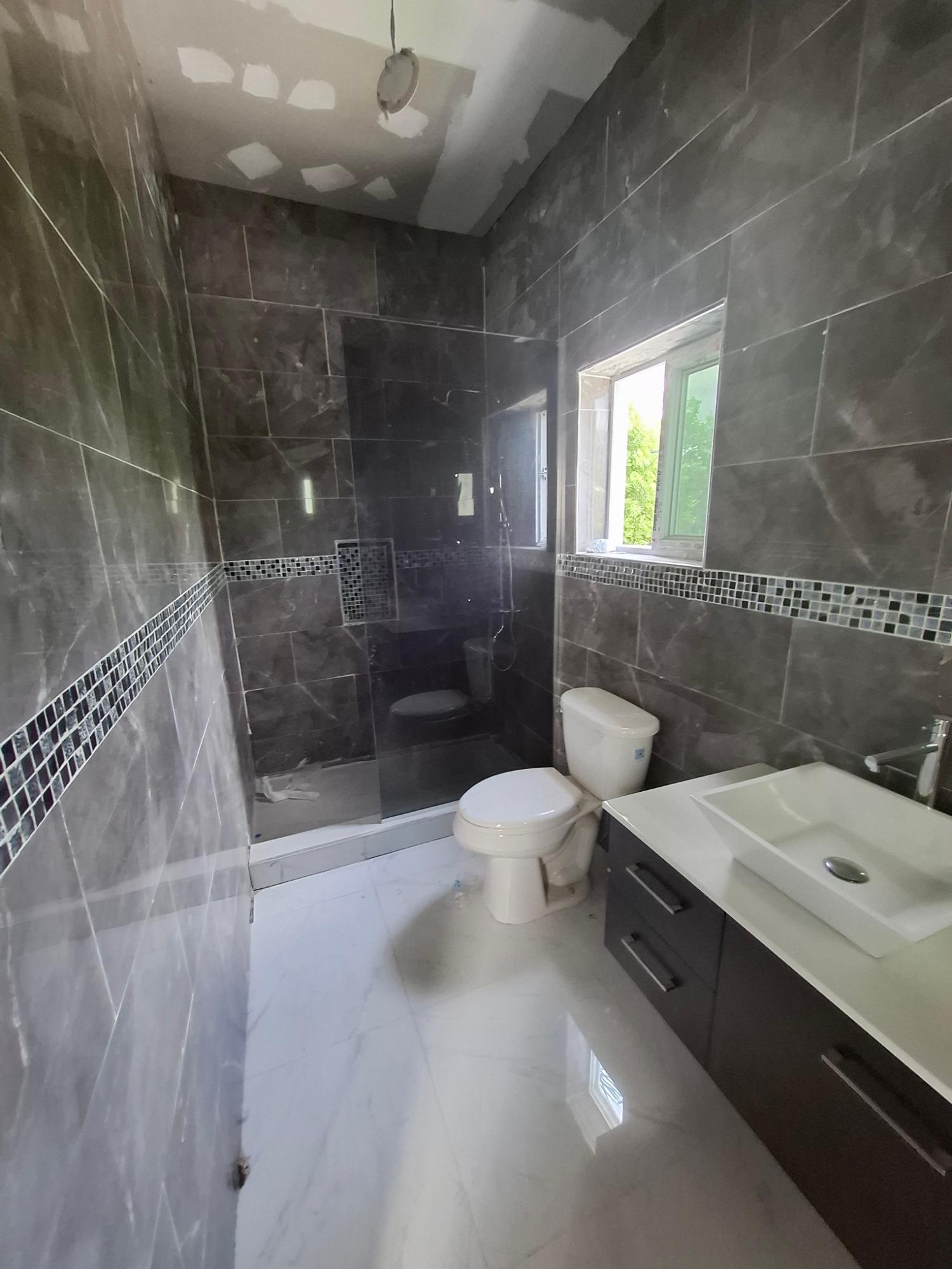 Fourteenth image of 5-18 Arcadia Drive in Kingston 8, St. Andrew, Jamaica - property is For Sale