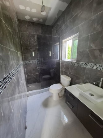 Fourteenth image of 5-18 Arcadia Drive in Kingston 8, St. Andrew, Jamaica - property is For Sale