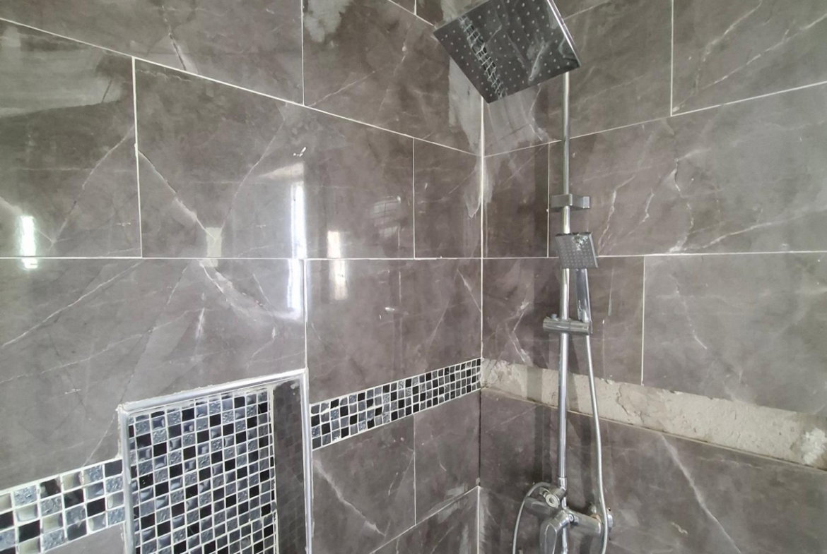 Fifteenth image of 5-18 Arcadia Drive in Kingston 8, St. Andrew, Jamaica - property is For Sale