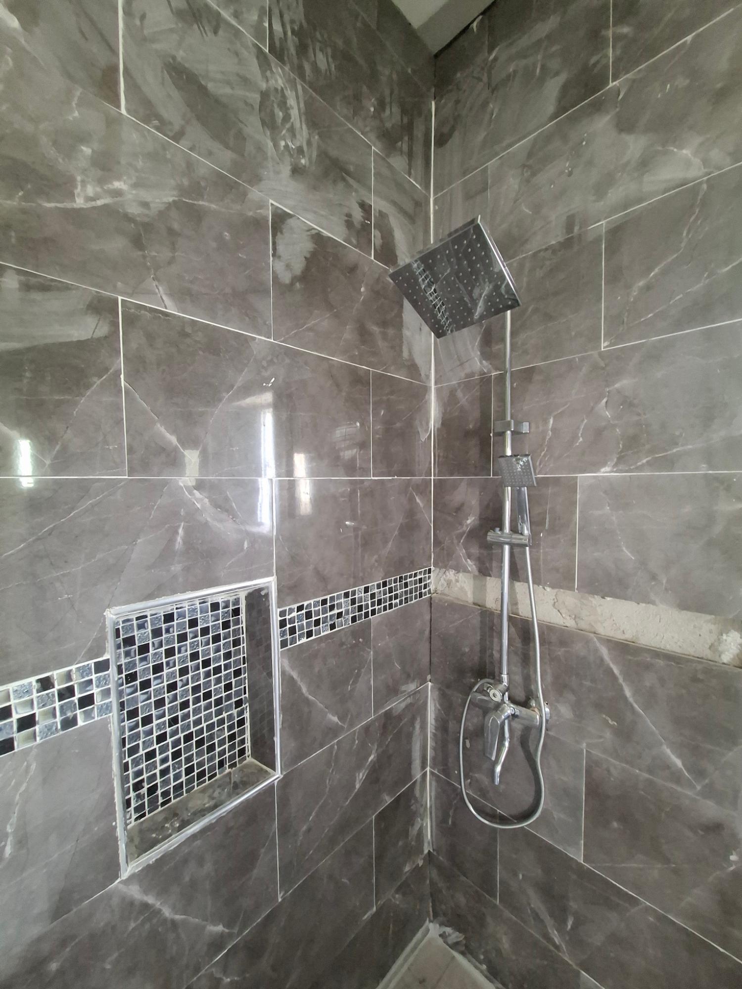 Fifteenth image of 5-18 Arcadia Drive in Kingston 8, St. Andrew, Jamaica - property is For Sale