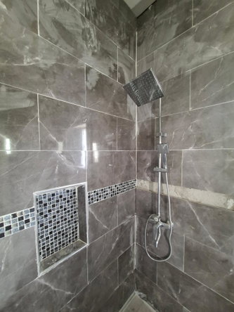 Fifteenth image of 5-18 Arcadia Drive in Kingston 8, St. Andrew, Jamaica - property is For Sale