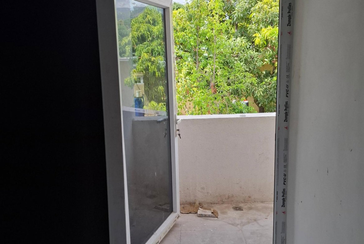 Sixteenth image of 5-18 Arcadia Drive in Kingston 8, St. Andrew, Jamaica - property is For Sale
