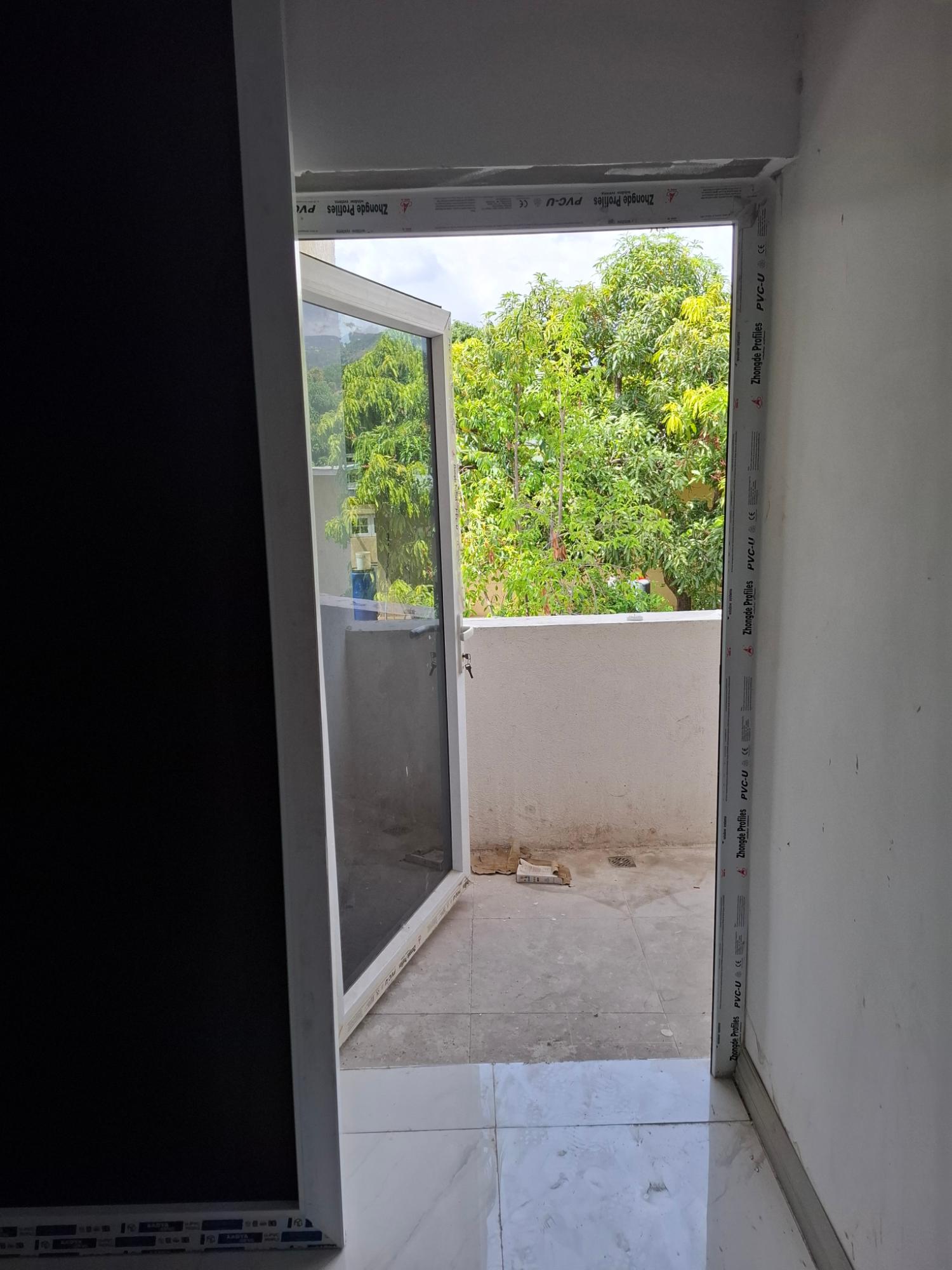 Sixteenth image of 5-18 Arcadia Drive in Kingston 8, St. Andrew, Jamaica - property is For Sale