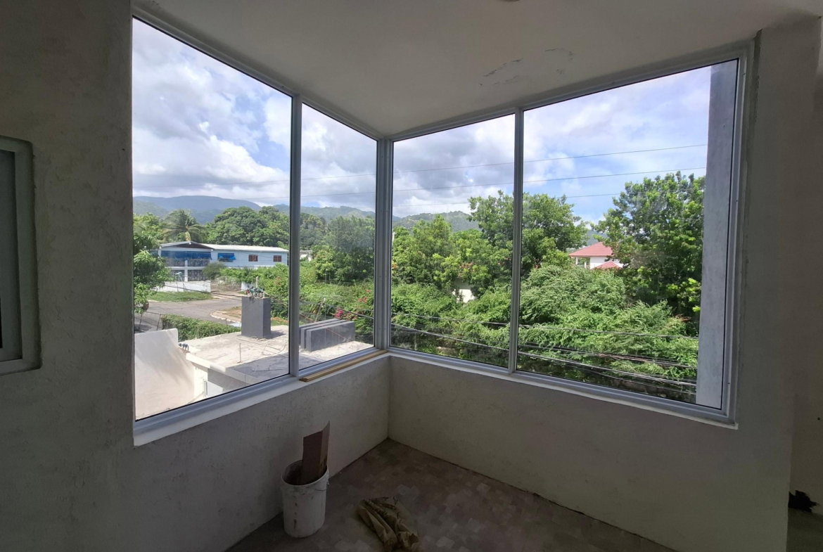 Nineteenth image of 5-18 Arcadia Drive in Kingston 8, St. Andrew, Jamaica - property is For Sale