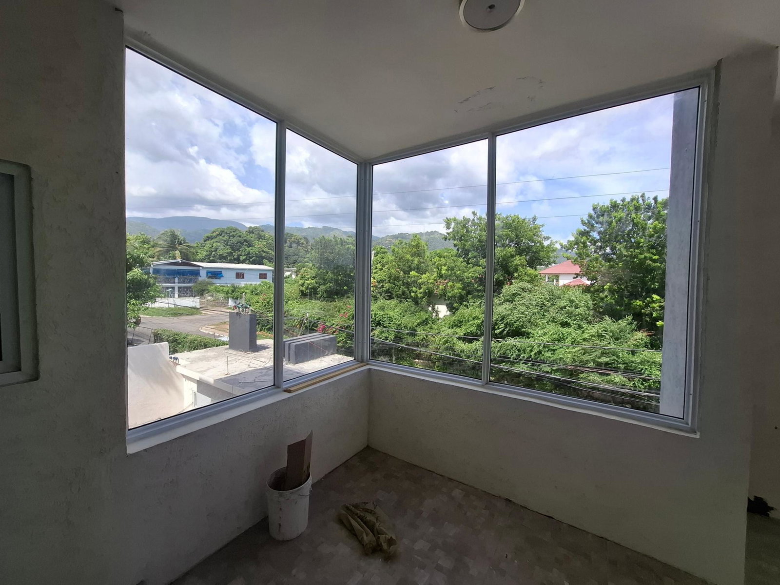 Nineteenth image of 5-18 Arcadia Drive in Kingston 8, St. Andrew, Jamaica - property is For Sale