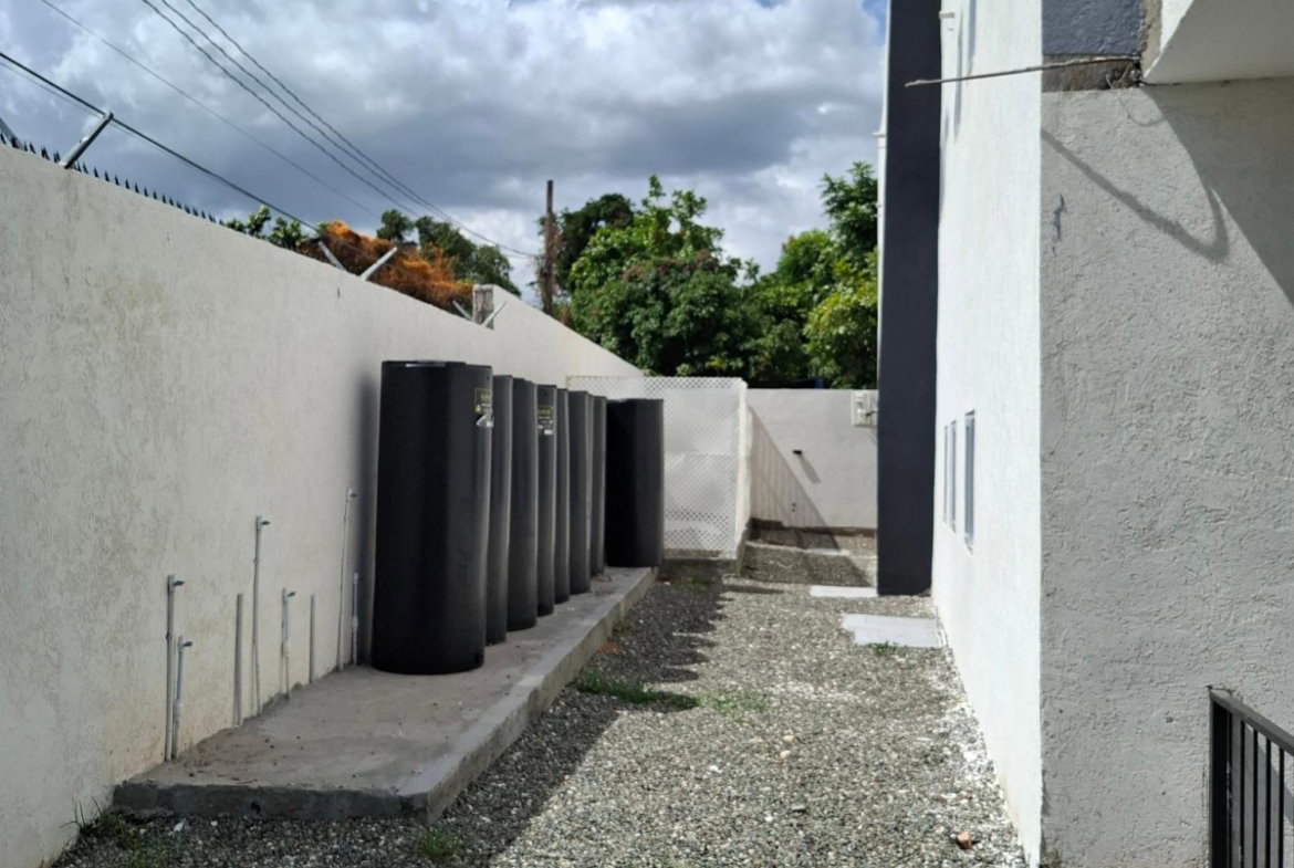 Twentieth image of 5-18 Arcadia Drive in Kingston 8, St. Andrew, Jamaica - property is For Sale