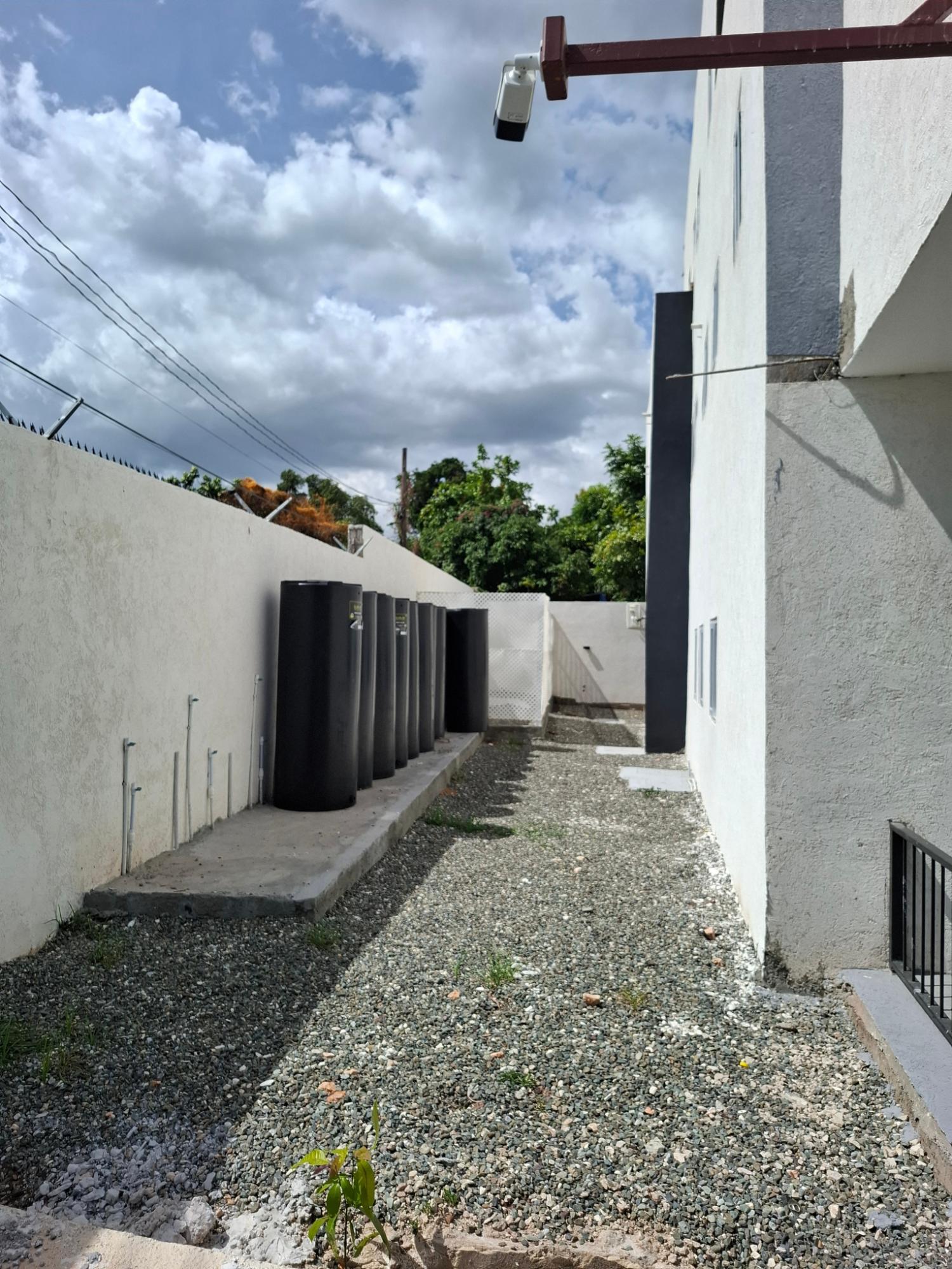 Twentieth image of 5-18 Arcadia Drive in Kingston 8, St. Andrew, Jamaica - property is For Sale