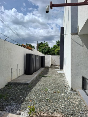 Twentieth image of 5-18 Arcadia Drive in Kingston 8, St. Andrew, Jamaica - property is For Sale