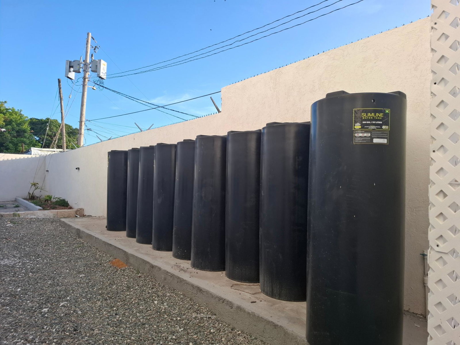 Twenty-First image of 5-18 Arcadia Drive in Kingston 8, St. Andrew, Jamaica - property is For Sale