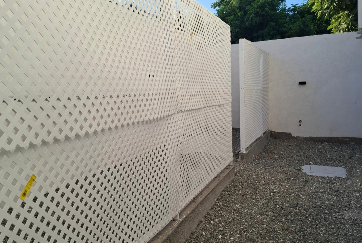 Twenty-Second image of 5-18 Arcadia Drive in Kingston 8, St. Andrew, Jamaica - property is For Sale