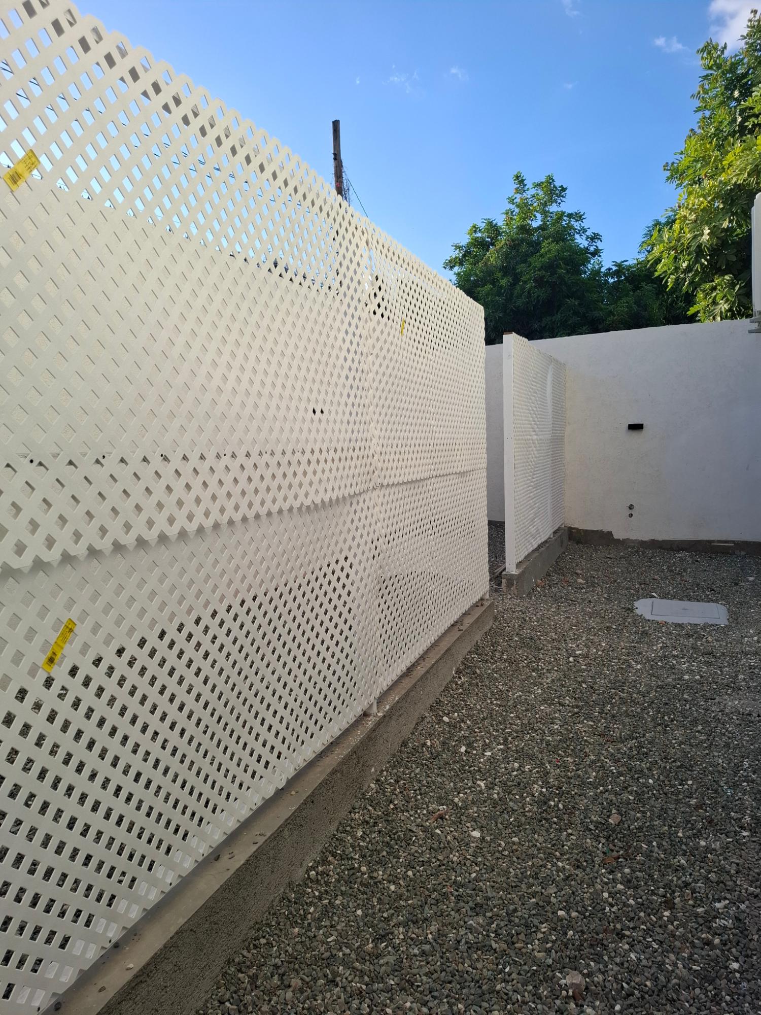 Twenty-Second image of 5-18 Arcadia Drive in Kingston 8, St. Andrew, Jamaica - property is For Sale