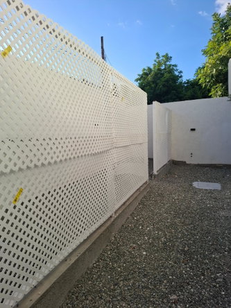 Twenty-Second image of 5-18 Arcadia Drive in Kingston 8, St. Andrew, Jamaica - property is For Sale