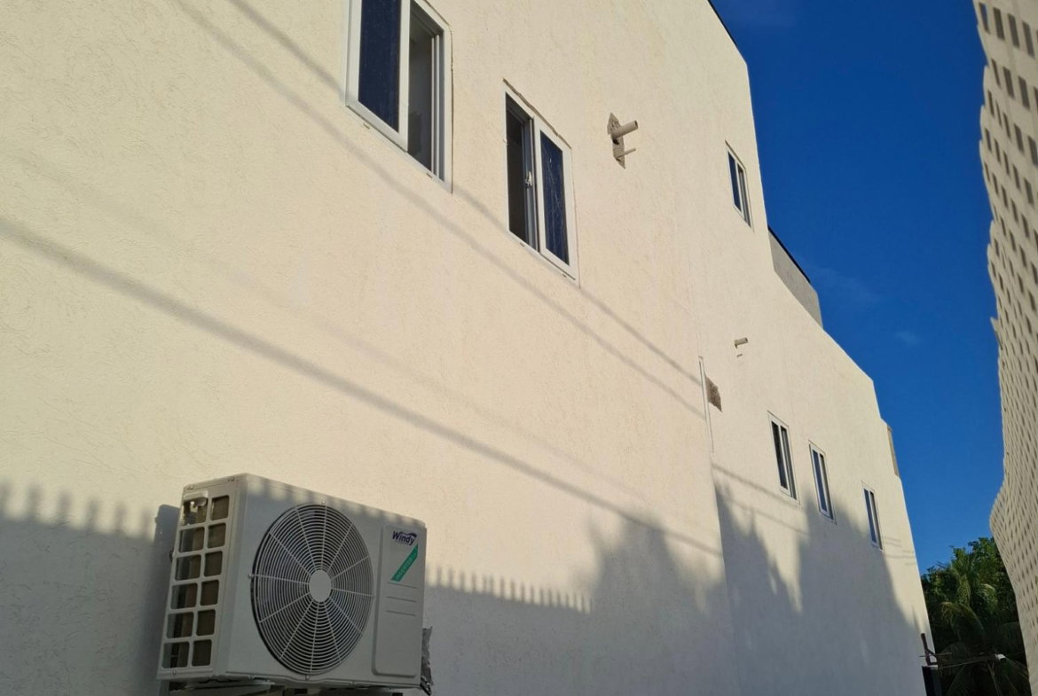 Twenty-Third image of 5-18 Arcadia Drive in Kingston 8, St. Andrew, Jamaica - property is For Sale