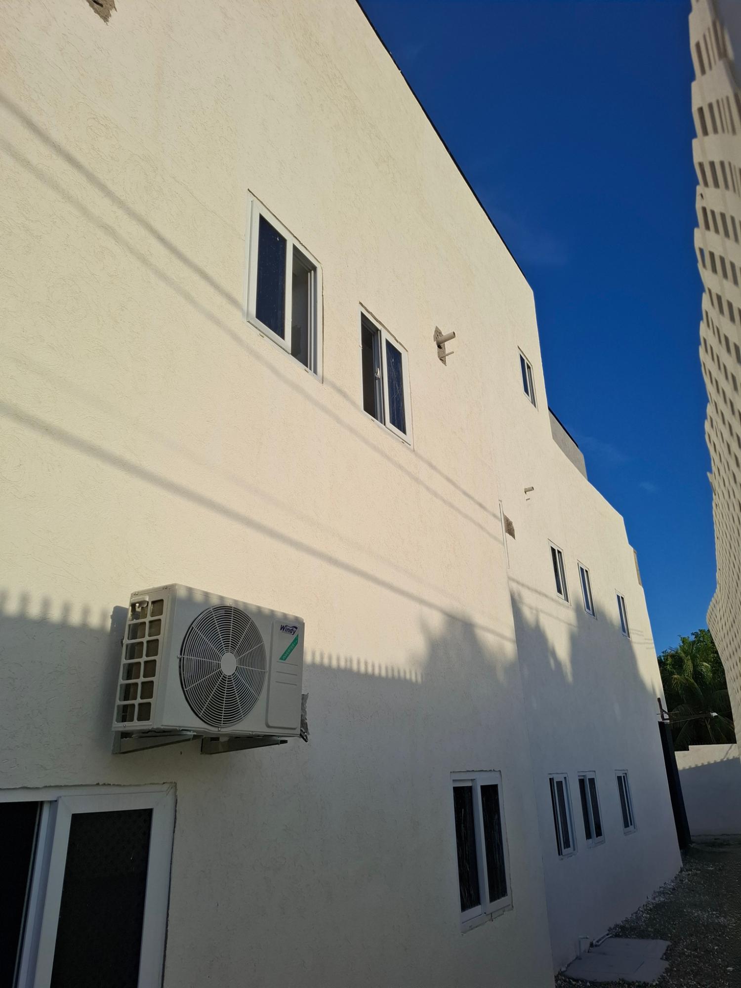 Twenty-Third image of 5-18 Arcadia Drive in Kingston 8, St. Andrew, Jamaica - property is For Sale