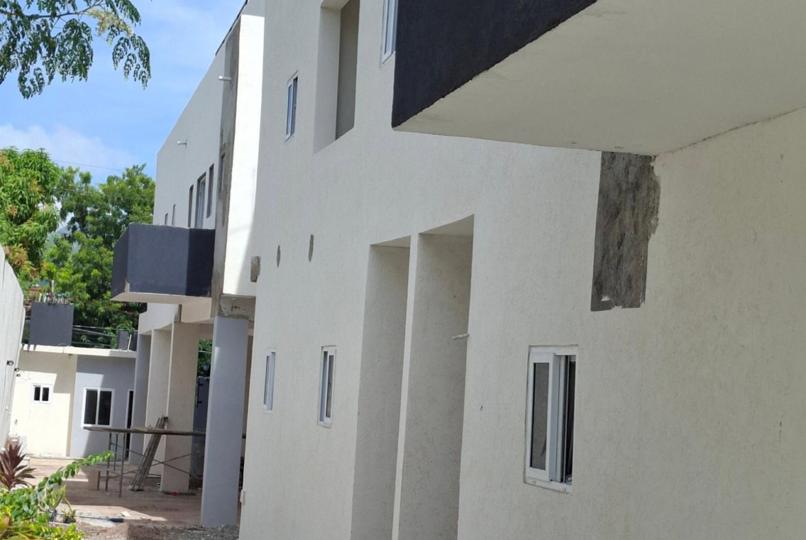 Twenty-Fourth image of 5-18 Arcadia Drive in Kingston 8, St. Andrew, Jamaica - property is For Sale