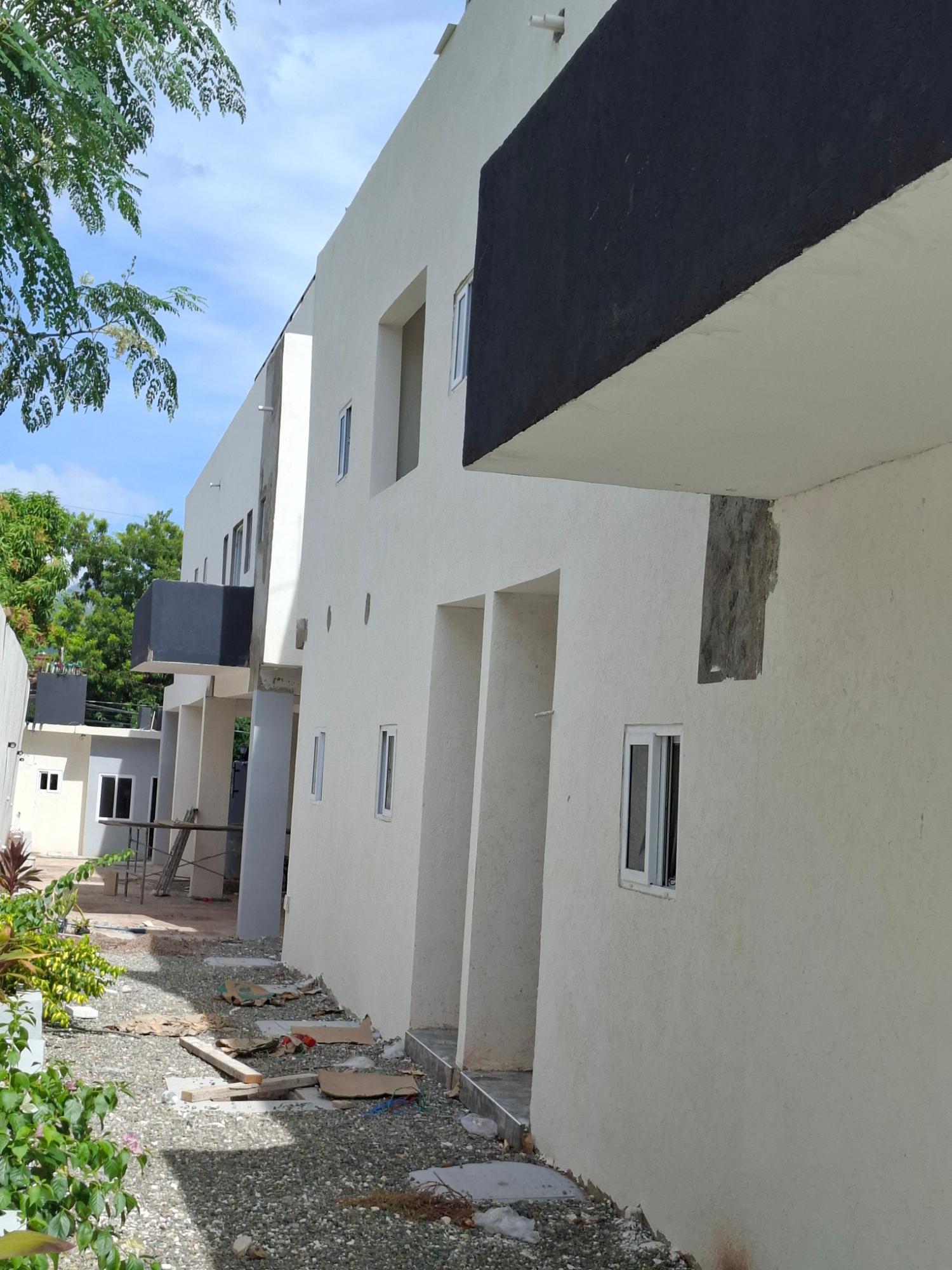 Twenty-Fourth image of 5-18 Arcadia Drive in Kingston 8, St. Andrew, Jamaica - property is For Sale