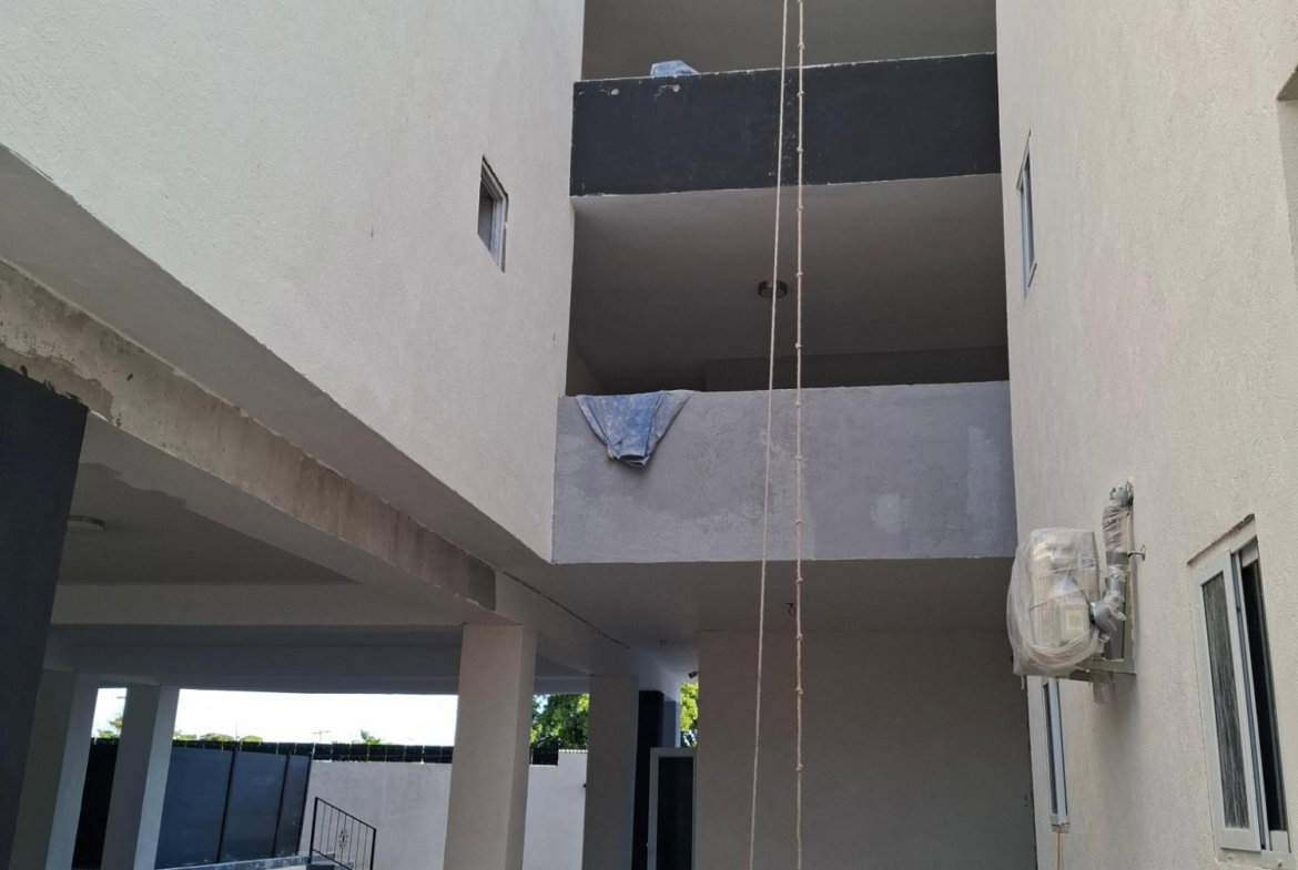 Twenty-Fifth image of 5-18 Arcadia Drive in Kingston 8, St. Andrew, Jamaica - property is For Sale