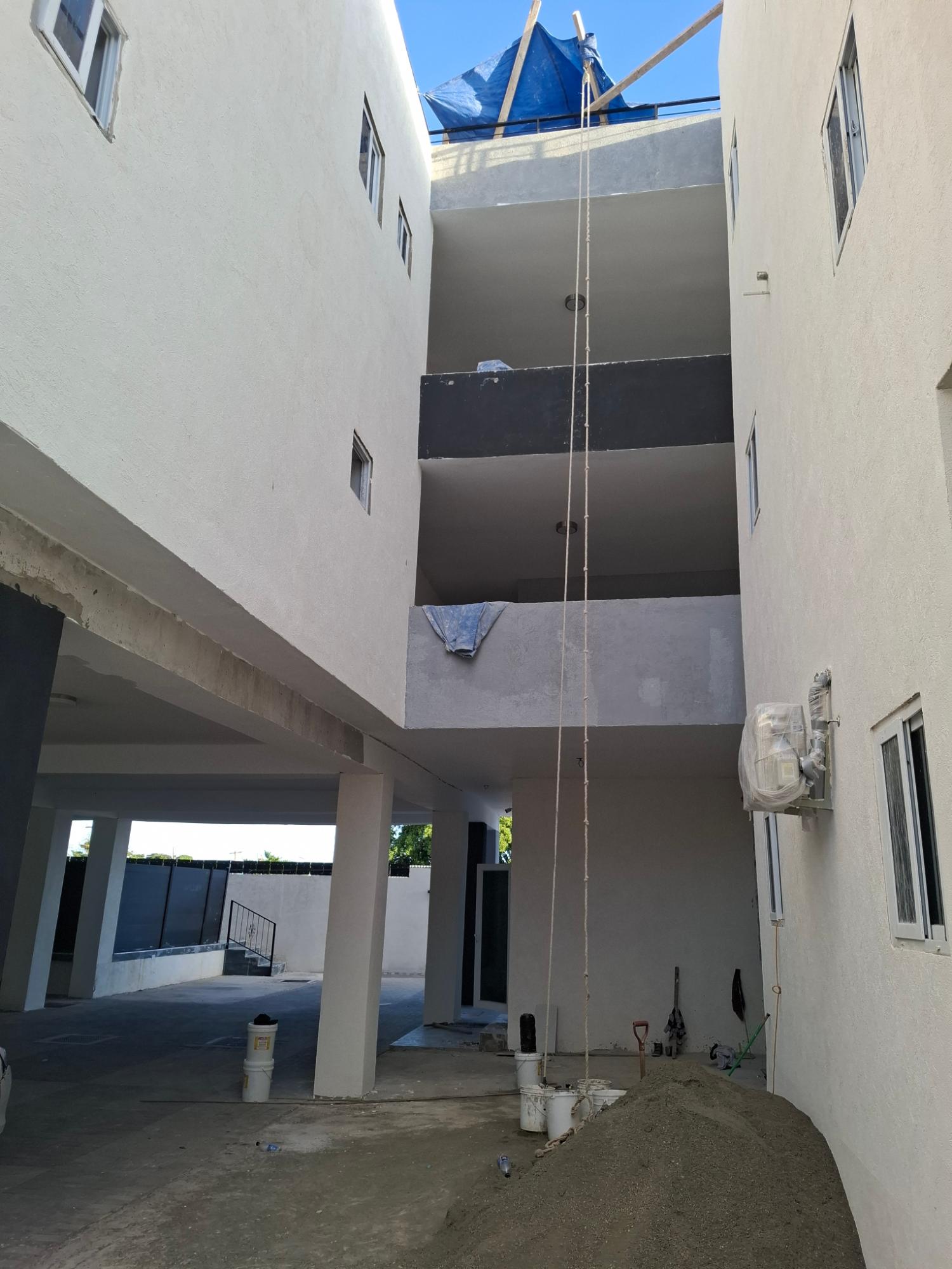 Twenty-Fifth image of 5-18 Arcadia Drive in Kingston 8, St. Andrew, Jamaica - property is For Sale