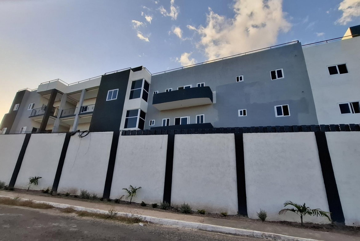 Fourth image of 5-18 Arcadia Drive in Kingston 8, St. Andrew, Jamaica - property is For Sale