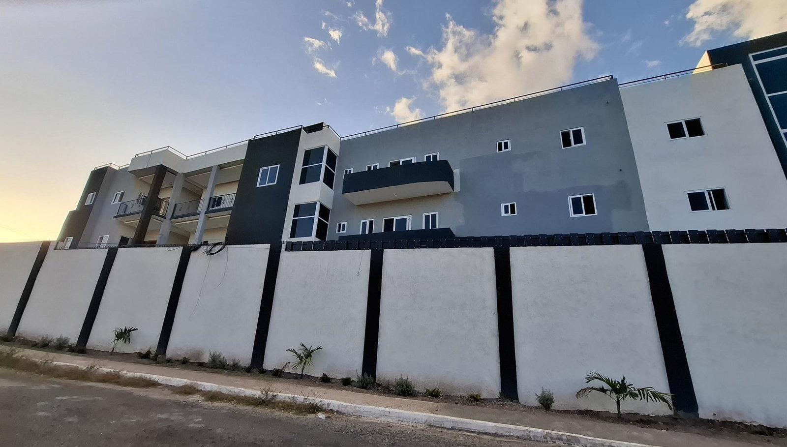 Fourth image of 5-18 Arcadia Drive in Kingston 8, St. Andrew, Jamaica - property is For Sale
