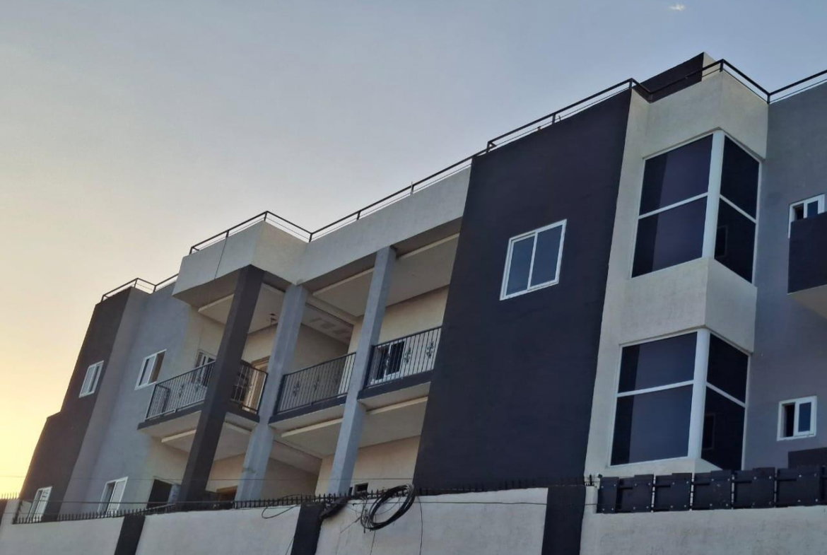Fifth image of 5-18 Arcadia Drive in Kingston 8, St. Andrew, Jamaica - property is For Sale