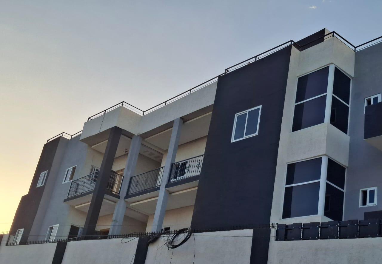 Fifth image of 5-18 Arcadia Drive in Kingston 8, St. Andrew, Jamaica - property is For Sale