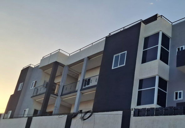 Fifth image of 5-18 Arcadia Drive in Kingston 8, St. Andrew, Jamaica - property is For Sale