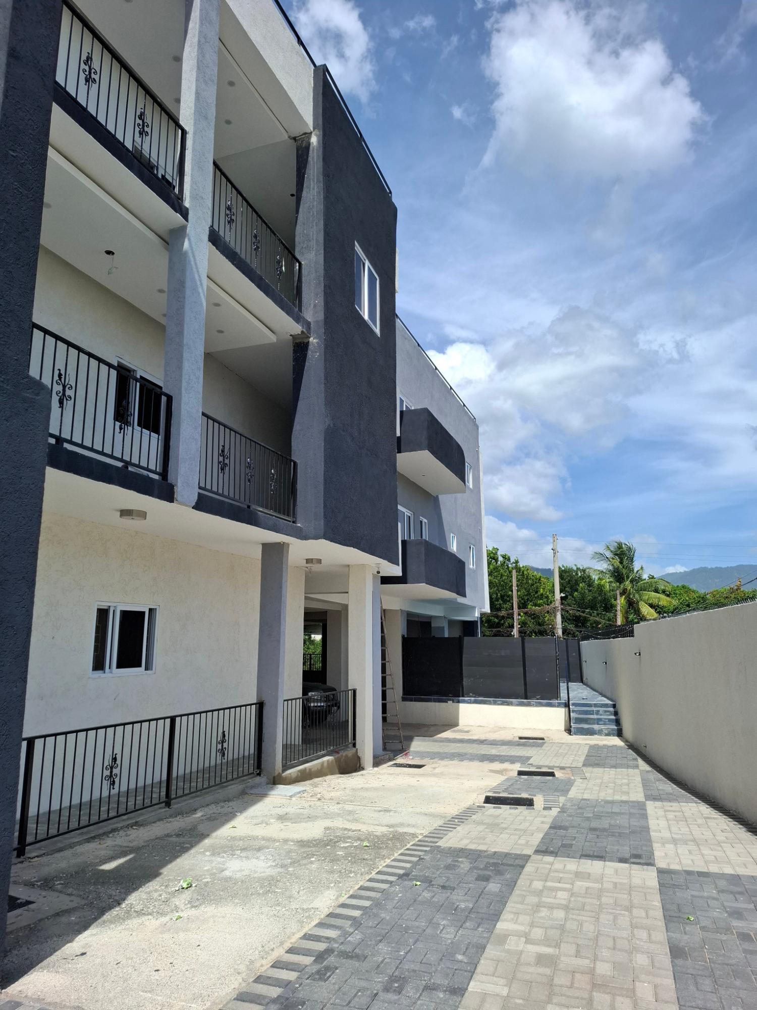 Sixth image of 5-18 Arcadia Drive in Kingston 8, St. Andrew, Jamaica - property is For Sale
