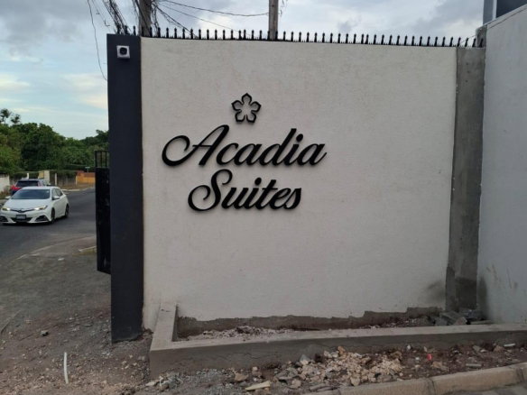 First image of 5-18 Arcadia Drive in Kingston 8, St. Andrew, Jamaica - property is For Sale