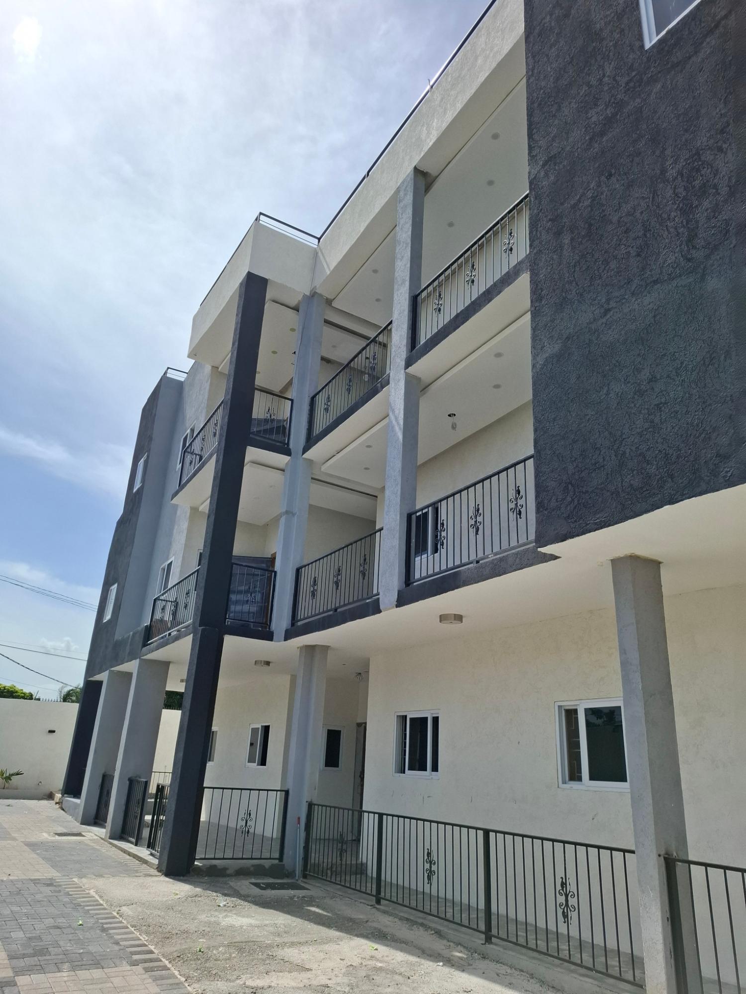 Seventh image of 5-18 Arcadia Drive in Kingston 8, St. Andrew, Jamaica - property is For Sale