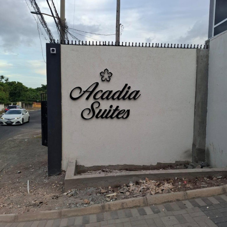 First image of 5-18 Arcadia Drive in Kingston 8, St. Andrew, Jamaica - property is For Sale