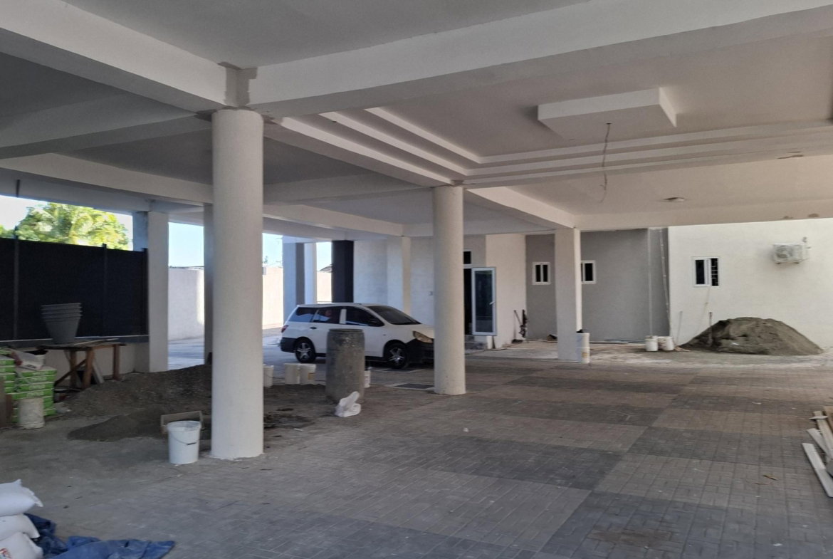Ninth image of 5-18 Arcadia Drive in Kingston 8, St. Andrew, Jamaica - property is For Sale