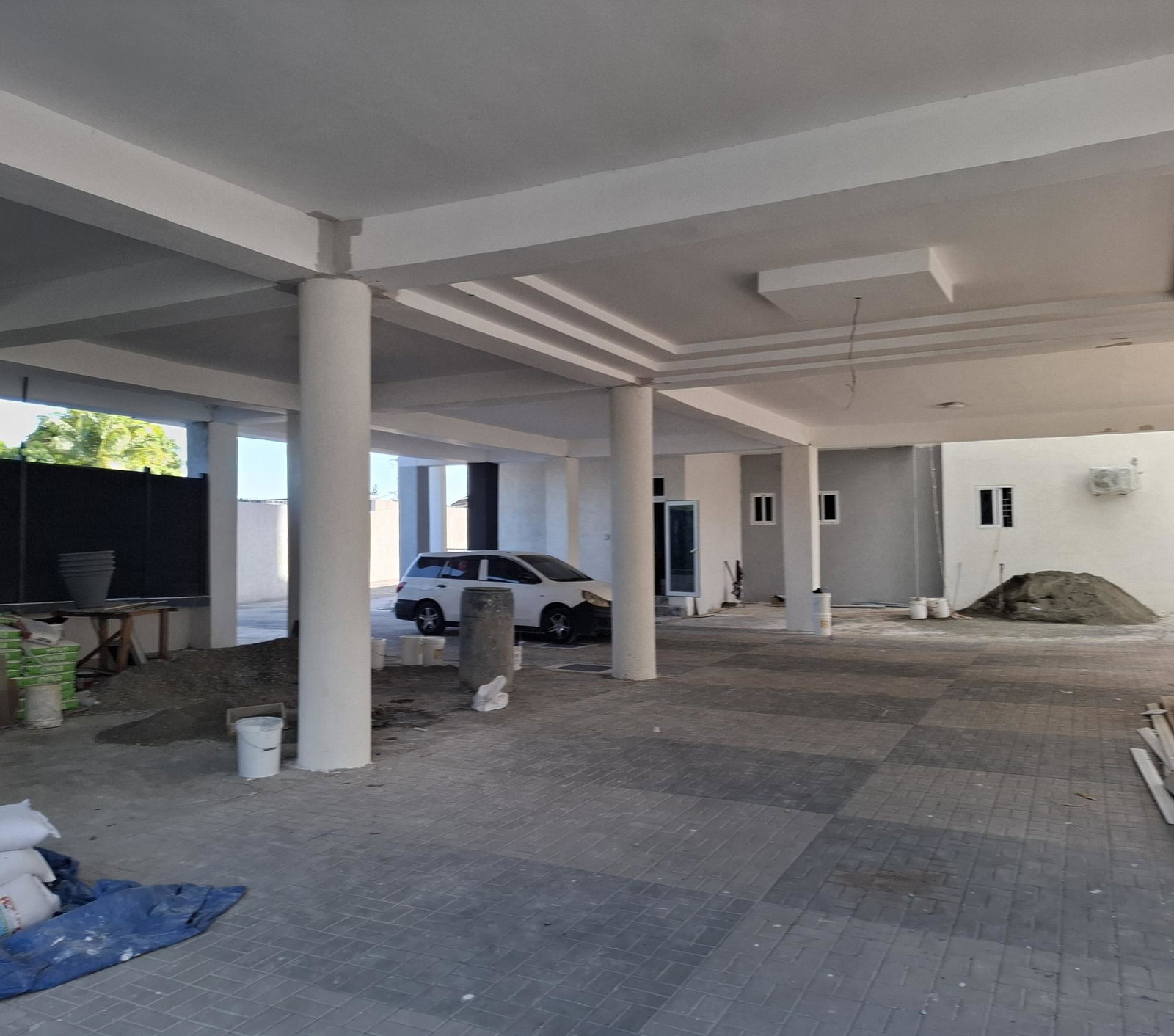 Ninth image of 5-18 Arcadia Drive in Kingston 8, St. Andrew, Jamaica - property is For Sale