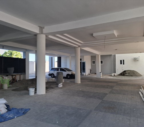 Ninth image of 5-18 Arcadia Drive in Kingston 8, St. Andrew, Jamaica - property is For Sale