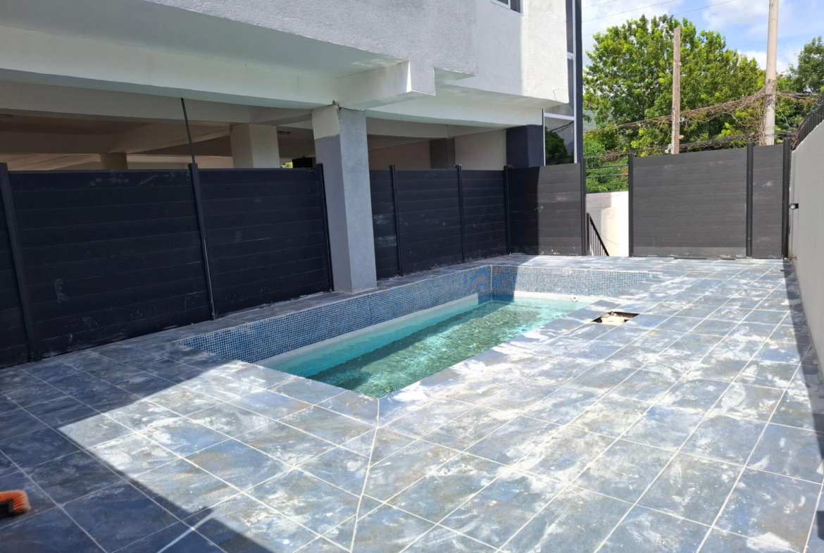 Tenth image of 5-18 Arcadia Drive in Kingston 8, St. Andrew, Jamaica - property is For Sale