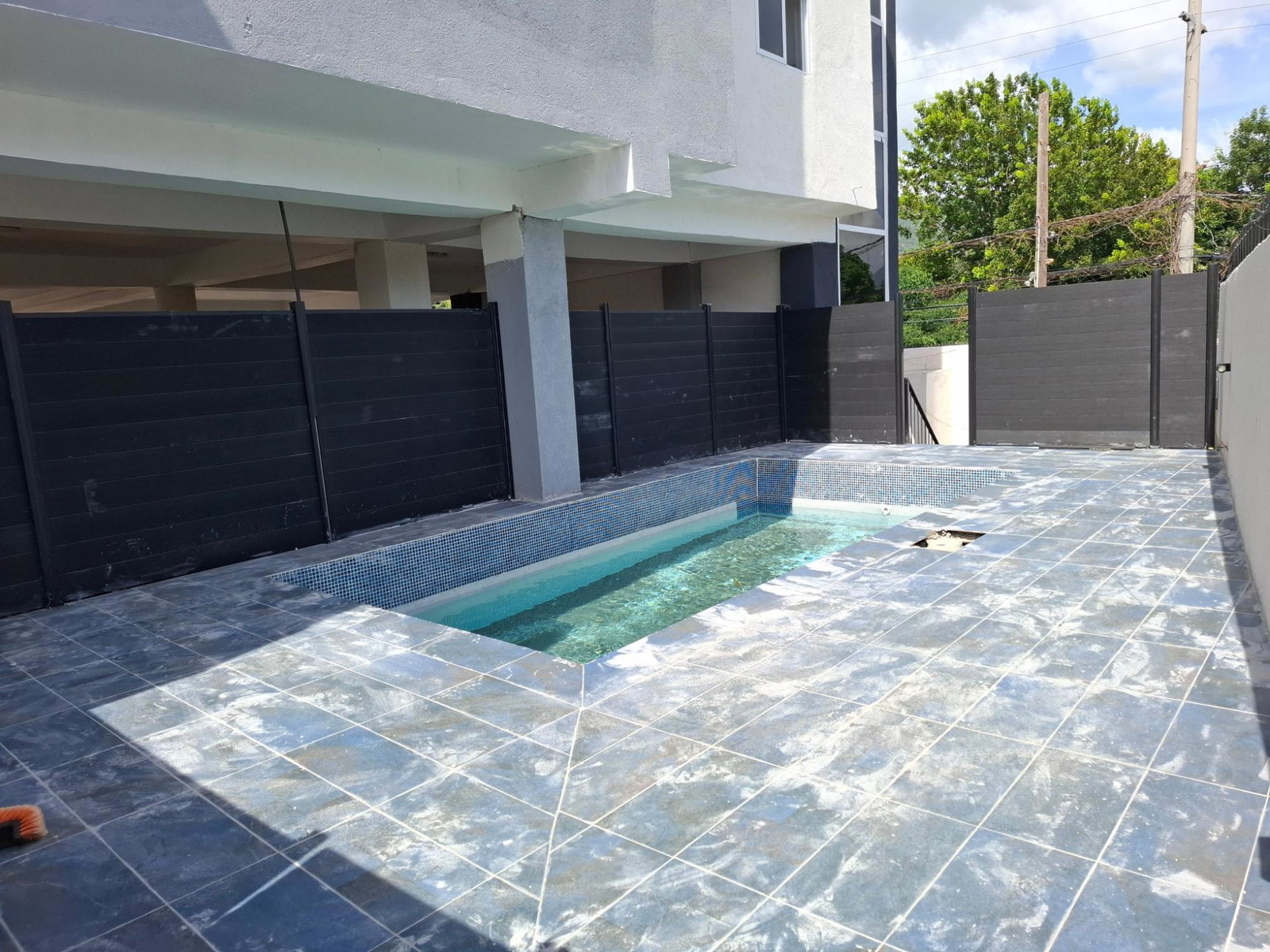 Tenth image of 5-18 Arcadia Drive in Kingston 8, St. Andrew, Jamaica - property is For Sale